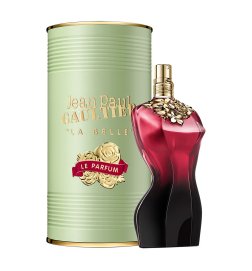 Die Schöne - Das Parfum Die Schöne - Das Parfum